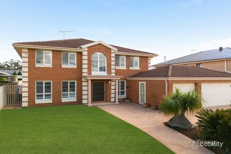 178 Englorie Park Dr, Glen Alpine, NSW 2560