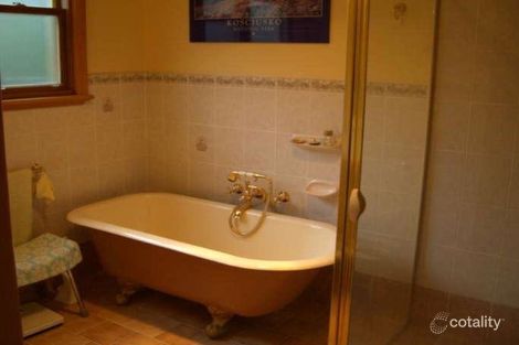 Property photo of 44 Clissold Street Katoomba NSW 2780