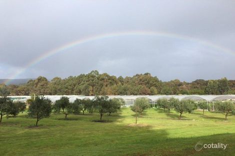 414 Old Elleker Rd, Cuthbert, WA 6330