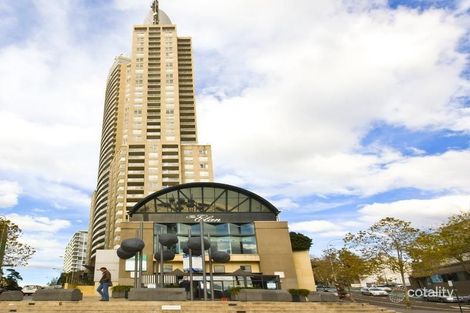 Property photo of 708/1 Kings Cross Road Darlinghurst NSW 2010
