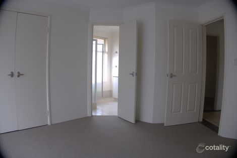 Property photo of 276 Norton Promenade Dalyellup WA 6230