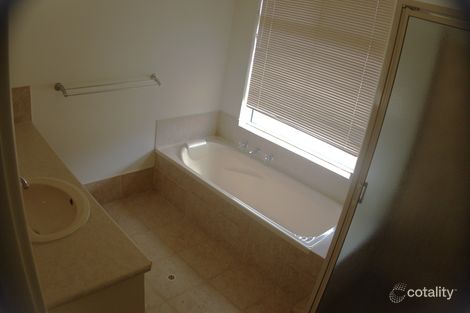 Property photo of 276 Norton Promenade Dalyellup WA 6230