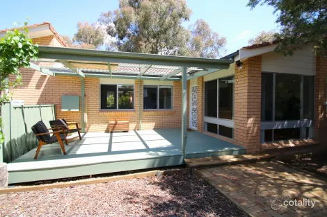 2/11-14 Boolaroo Pl, Orange, NSW 2800