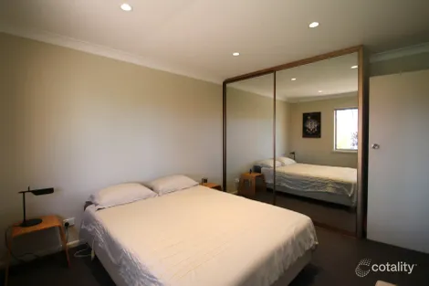 Property photo of 2/11-14 Boolaroo Place Orange NSW 2800