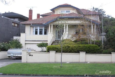 18 Ferndale Rd, Glen Iris, VIC 3146