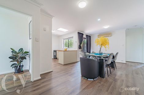 Property photo of 81 Vellgrove Avenue Parkwood WA 6147