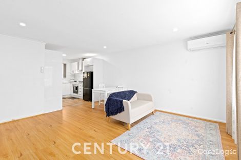 Property photo of 2/5 Carroll Avenue Dandenong VIC 3175