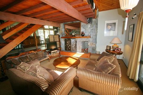 Property photo of 29-31 Bibaringa Close Beechmont QLD 4211