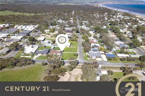 10 John St, Aldinga Beach, SA 5173
