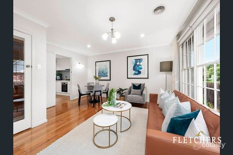 2/11 Brougham St, Box Hill, VIC 3128