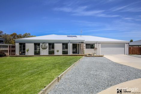 Property photo of 15 Lindemann Retreat Paynesville VIC 3880