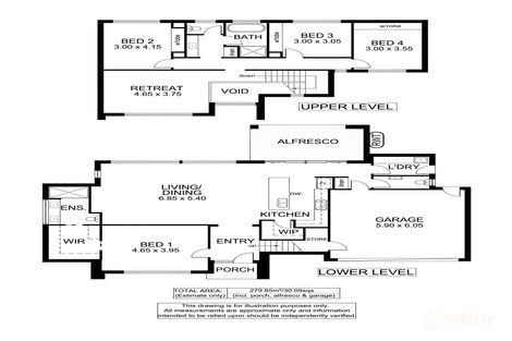 Property photo of 7 George Street Glengowrie SA 5044