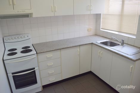 6/1-3 London St, Enmore, NSW 2042