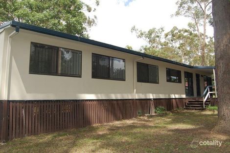10 Velorum Dr, Kingston, QLD 4114