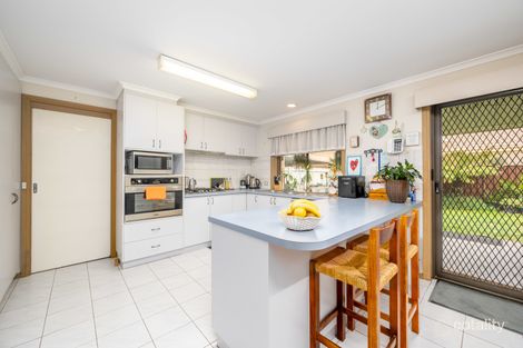 Property photo of 22 Asim Drive Shepparton VIC 3630