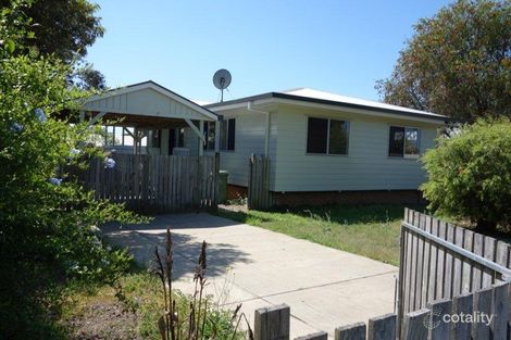 Property photo of 21 Andrea Avenue Southside QLD 4570