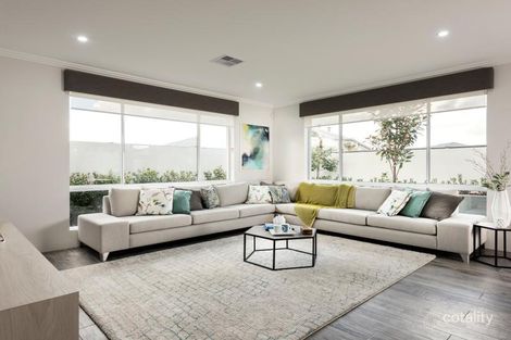 Lot 3 Ingram St, Hamilton Hill, WA 6163