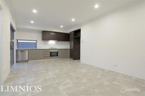 Property photo of 4/89 Hodgson Street Tuart Hill WA 6060