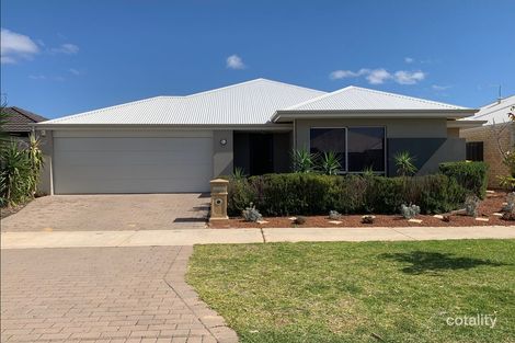 Property photo of 15 Arcane Avenue Aveley WA 6069