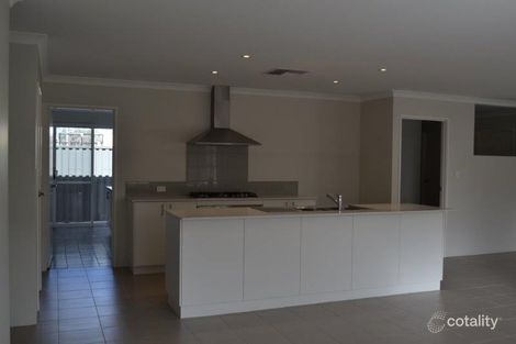 Property photo of 15 Arcane Avenue Aveley WA 6069