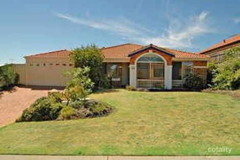 71 Waring Grn, Clarkson, WA 6030