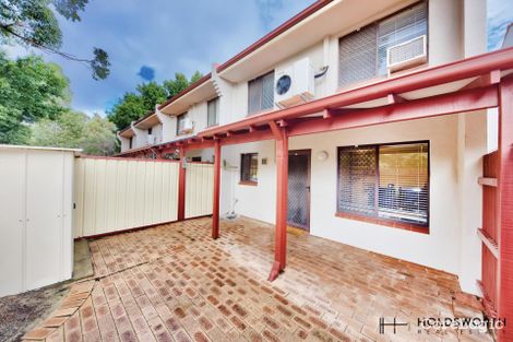 Property photo of 4/33 Farina Drive Yokine WA 6060