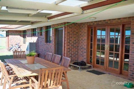 Property photo of 36 Grocock Street Gnowangerup WA 6335