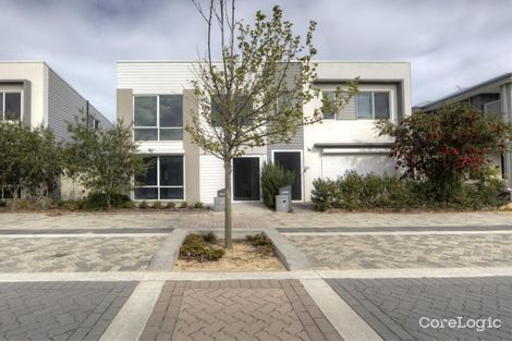 Property photo of 20 Turnstone Street Alkimos WA 6038