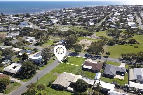 Property photo of 10 John Street Aldinga Beach SA 5173