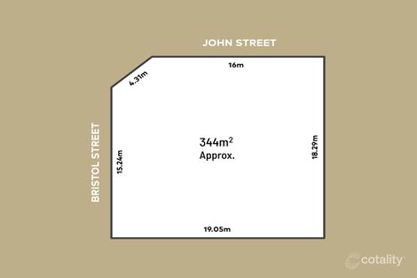 Property photo of 10 John Street Aldinga Beach SA 5173