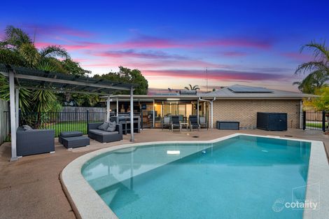 3 Freesia Cl, Currimundi, QLD 4551