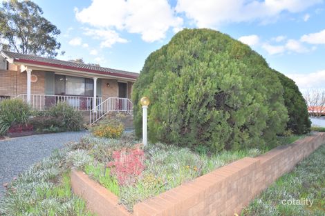 Property photo of 57 Parkes Street Temora NSW 2666