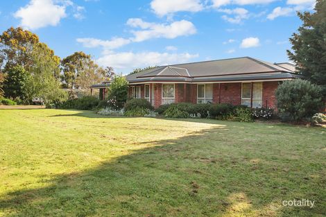 Property photo of 50 Blakeville Road Ballan VIC 3342