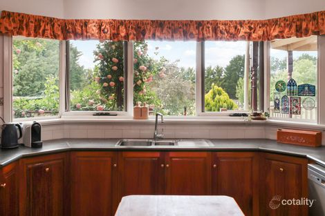 Property photo of 50 Blakeville Road Ballan VIC 3342