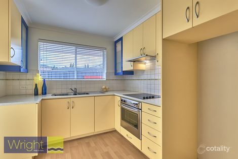 Property photo of 7/15 Roscorla Avenue Yokine WA 6060