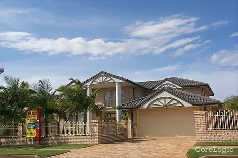 66 Lynelle St, Sunnybank Hills, QLD 4109