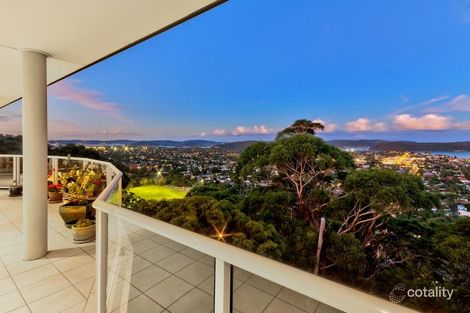Property photo of 4 Tor Close Umina Beach NSW 2257