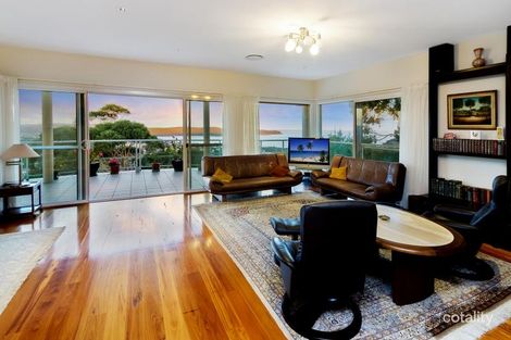 Property photo of 4 Tor Close Umina Beach NSW 2257