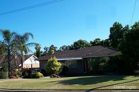 Property photo of 46 Gifford Way Dianella WA 6059