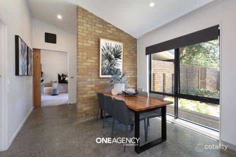 Property photo of 4 Tarongo Drive Aspendale VIC 3195