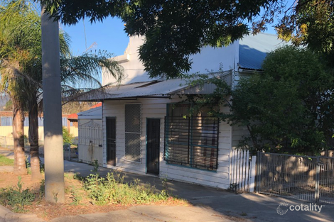 Property photo of 90 High Street Broadford VIC 3658