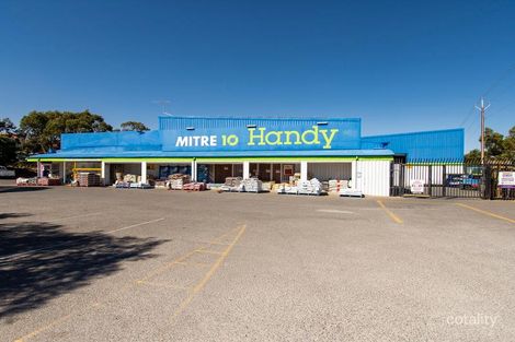 5 Park Ave, Aberfoyle Park, SA 5159