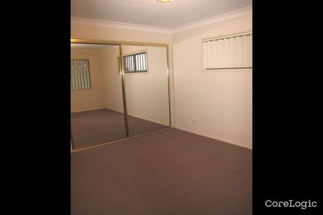 Property photo of 13 Mataranka Drive Worongary QLD 4213