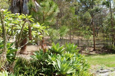 Property photo of 13 Mataranka Drive Worongary QLD 4213