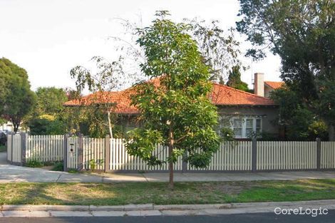 Property photo of 1 Duffy Avenue Elsternwick VIC 3185