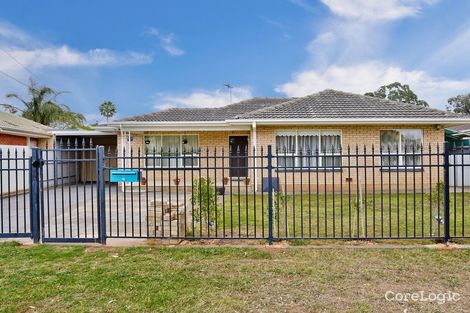 Property photo of 6 Alexander Road Salisbury North SA 5108