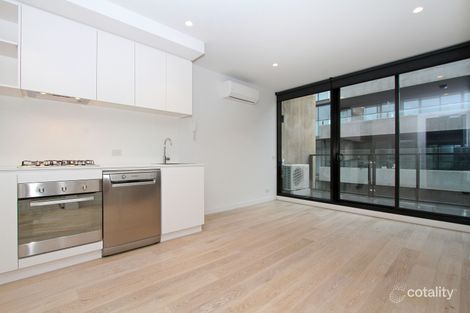 212g/31 Napoleon St, Collingwood, VIC 3066