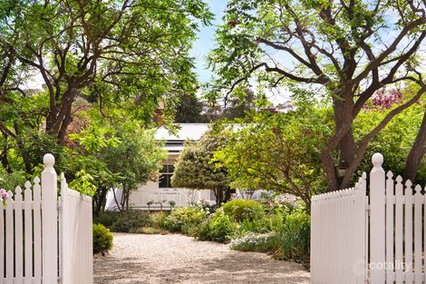 8 Goldsmith Cres, Castlemaine, VIC 3450