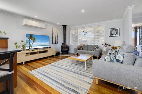 51 Gore St, Port Macquarie, NSW 2444