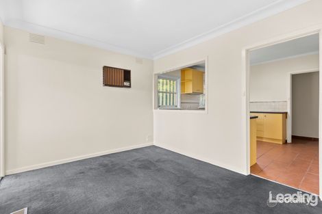 Property photo of 1 John Street Sunbury VIC 3429